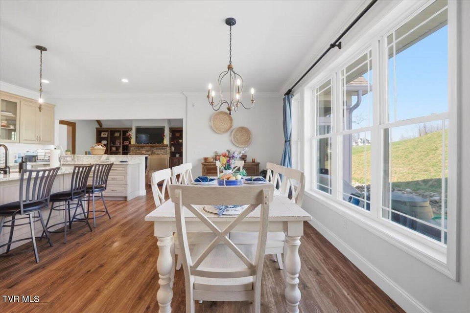 Photo #32: 2233 Windswept Way