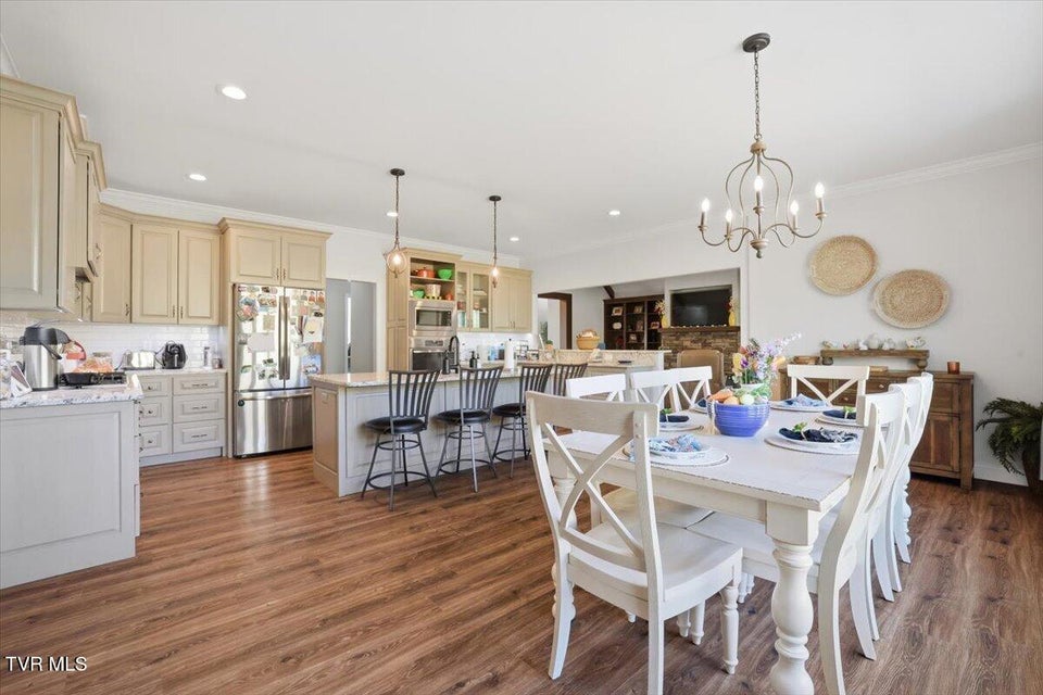 Photo #33: 2233 Windswept Way