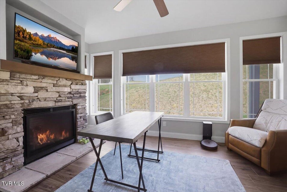 Photo #34: 2233 Windswept Way