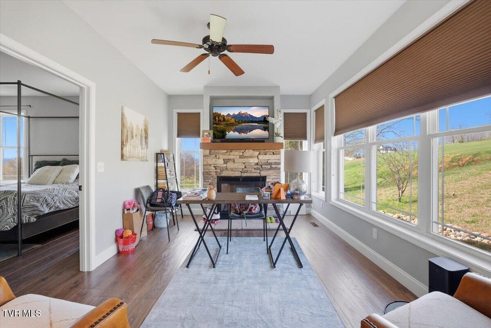 Photo #35: 2233 Windswept Way