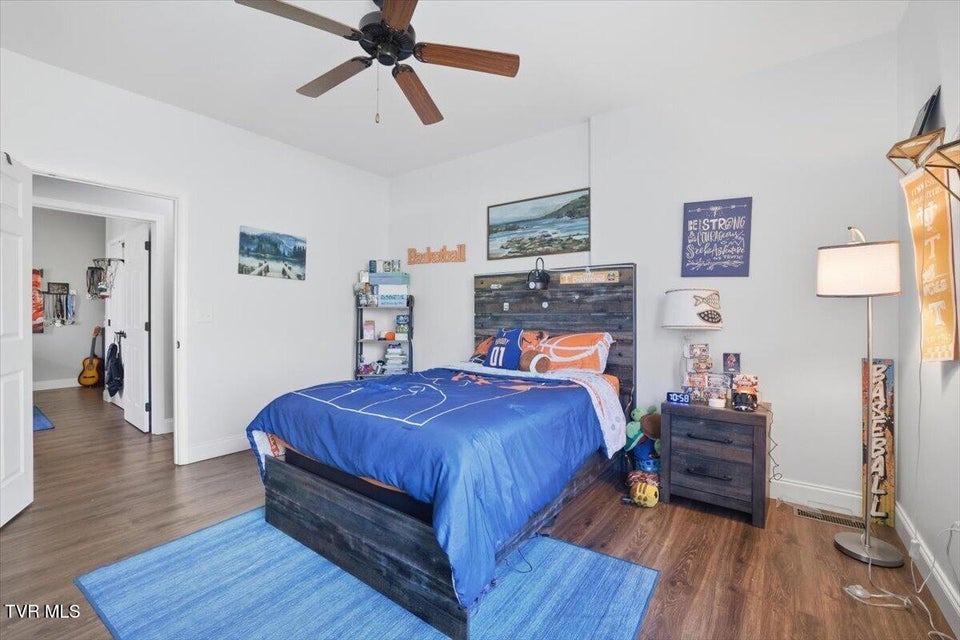 Photo #36: 2233 Windswept Way