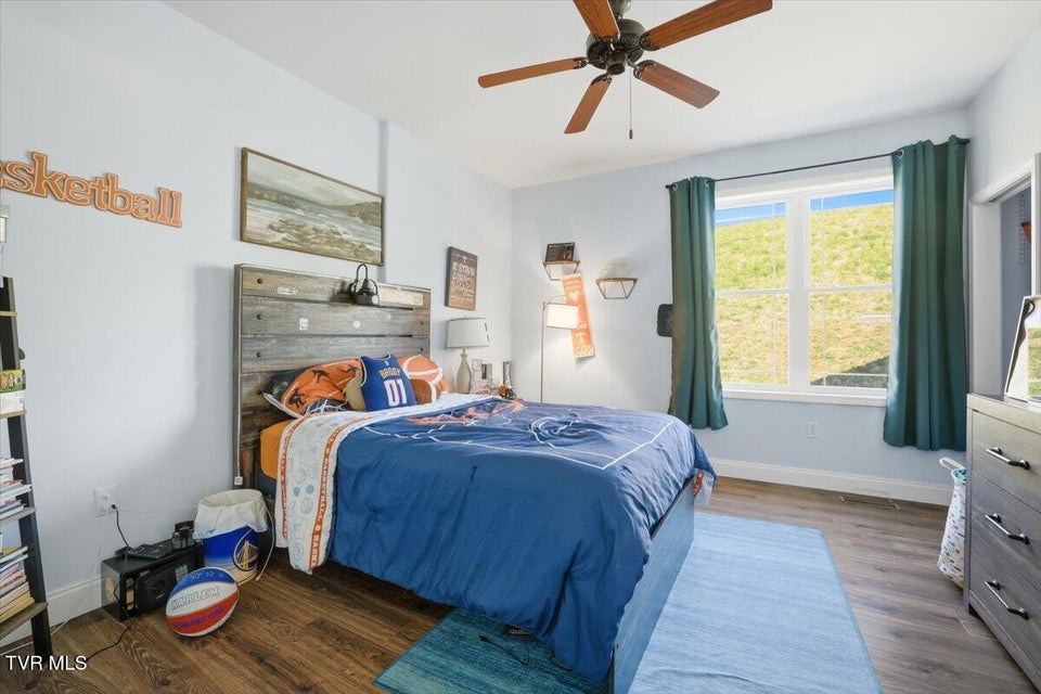 Photo #37: 2233 Windswept Way