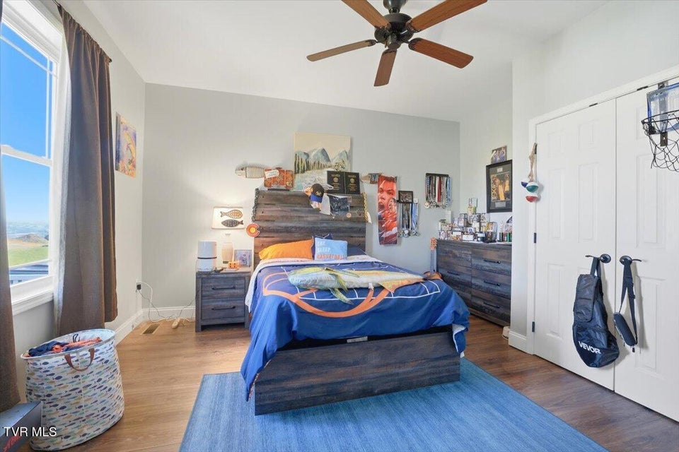 Photo #38: 2233 Windswept Way