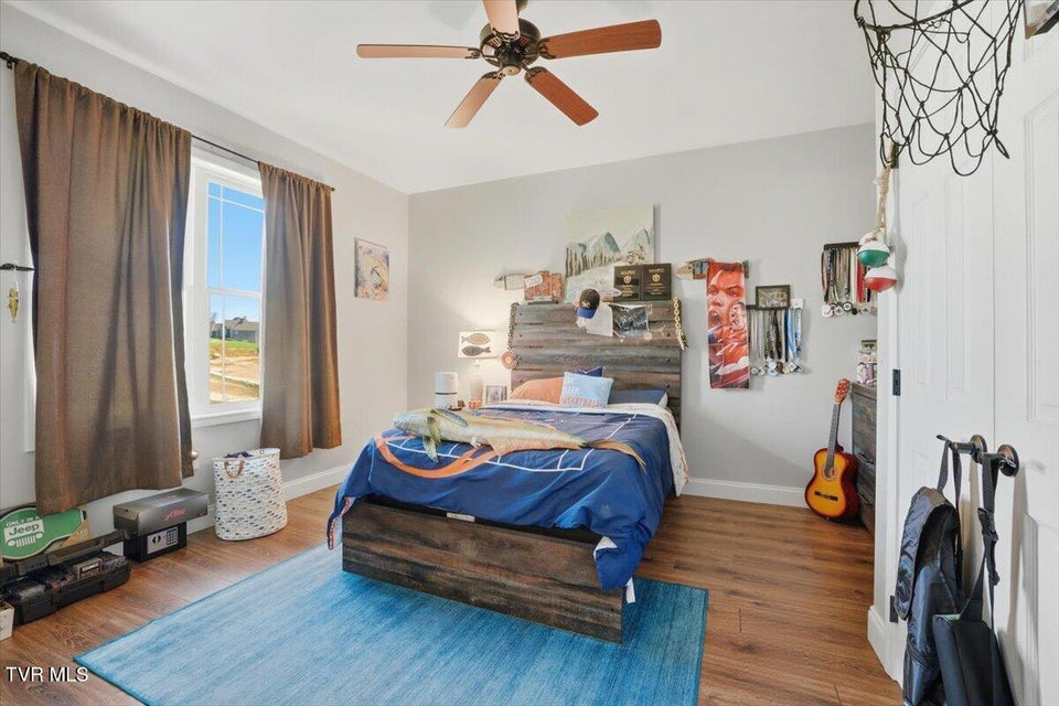 Photo #39: 2233 Windswept Way