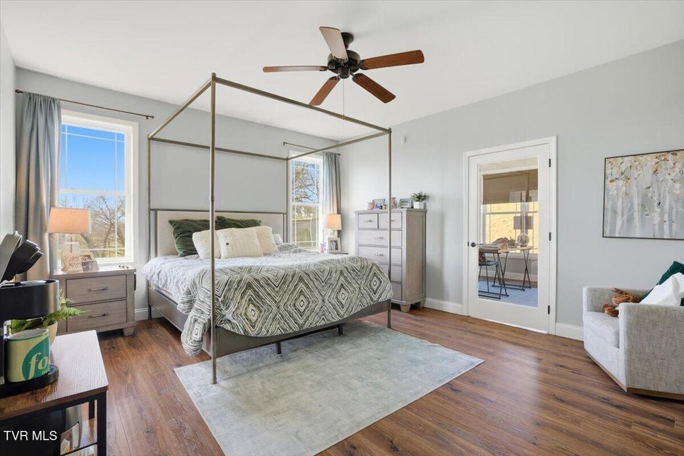 Photo #40: 2233 Windswept Way