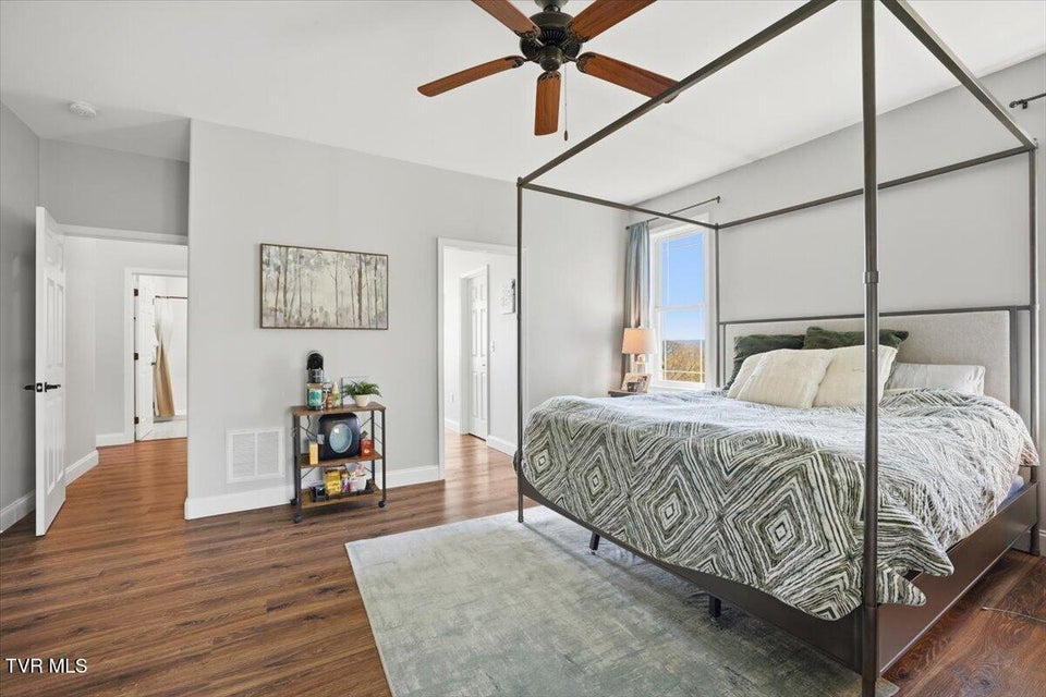 Photo #41: 2233 Windswept Way