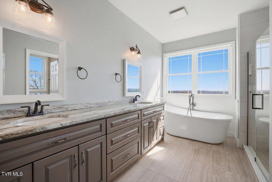 Photo #42: 2233 Windswept Way