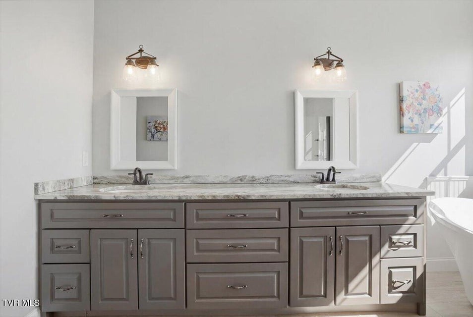 Photo #43: 2233 Windswept Way