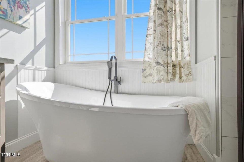 Photo #44: 2233 Windswept Way