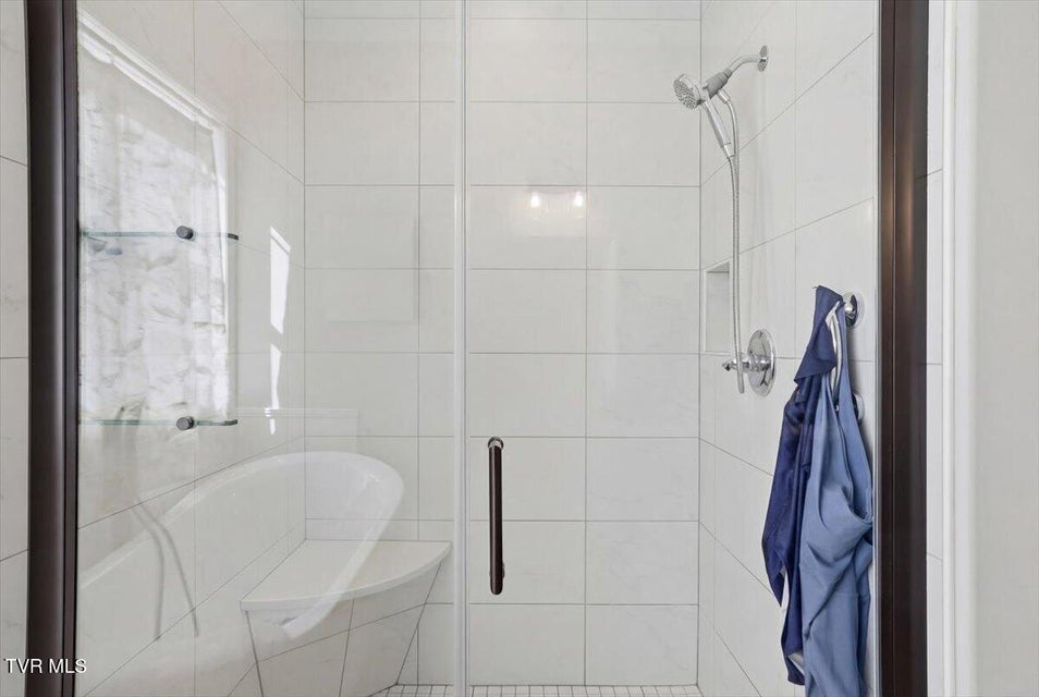 Photo #45: 2233 Windswept Way