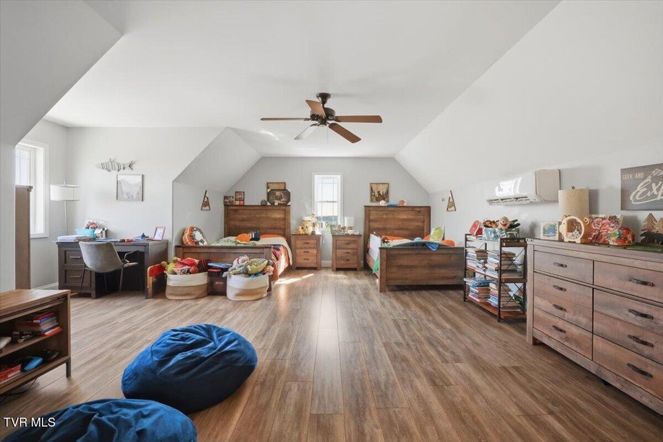 Photo #46: 2233 Windswept Way