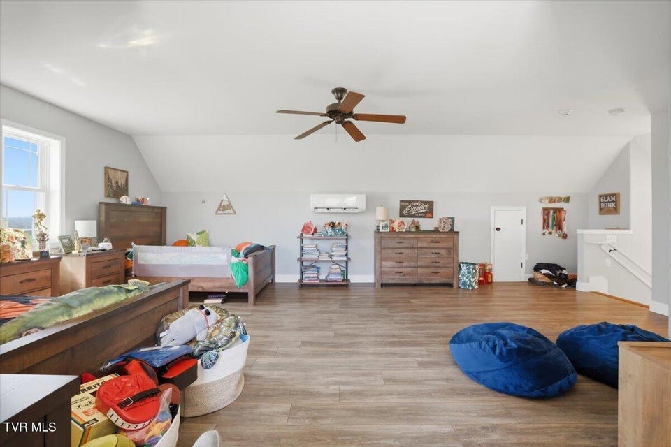 Photo #47: 2233 Windswept Way