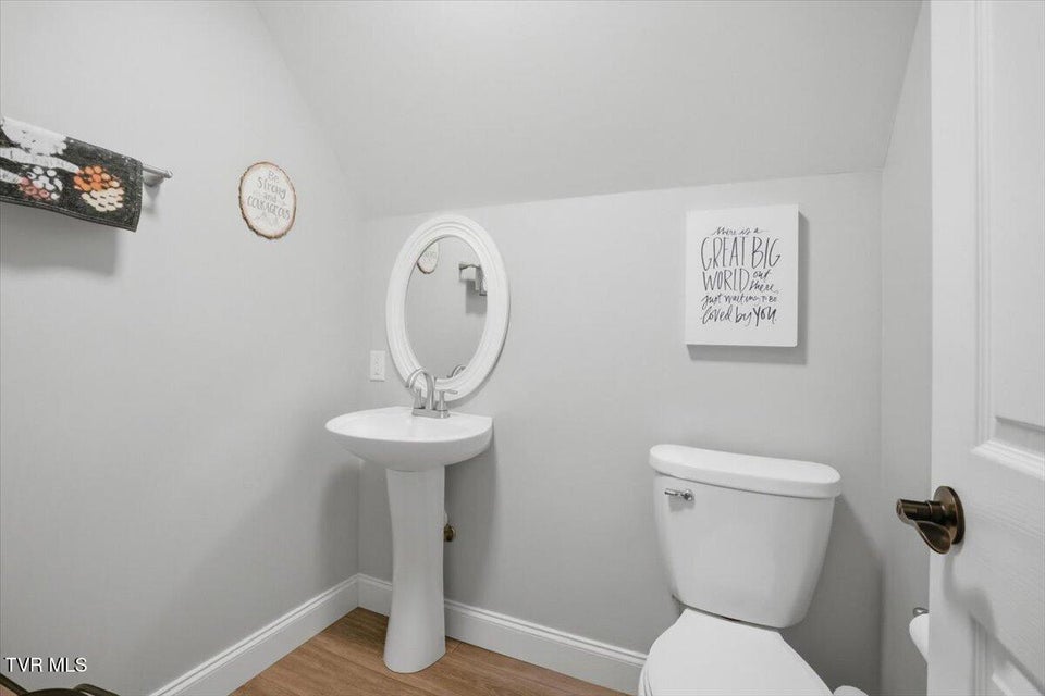 Photo #48: 2233 Windswept Way