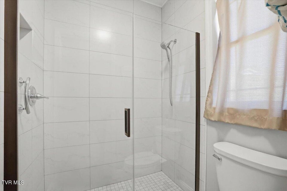 Photo #49: 2233 Windswept Way