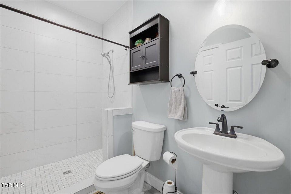 Photo #50: 2233 Windswept Way