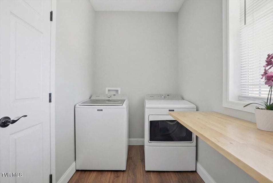 Photo #51: 2233 Windswept Way