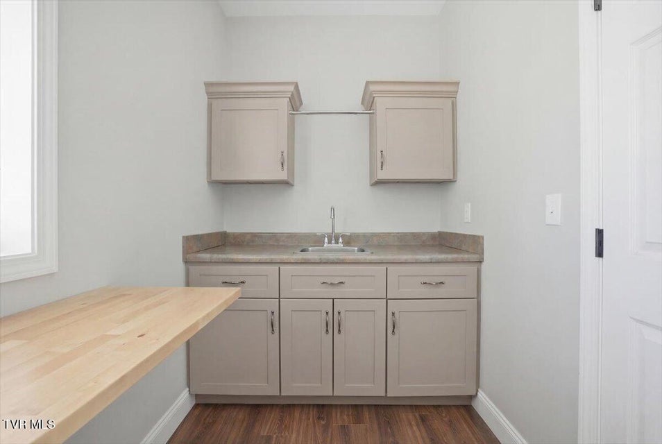 Photo #52: 2233 Windswept Way