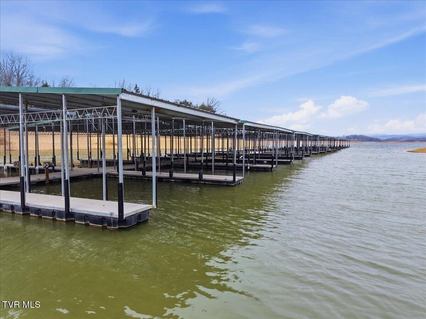 Photo #59: 2233 Windswept Way