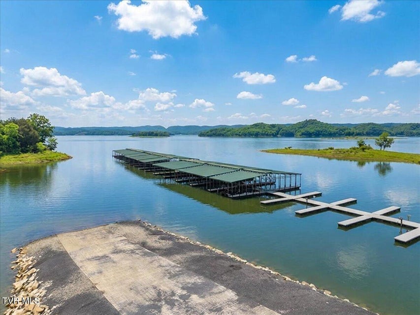 Photo #58: 2233 Windswept Way