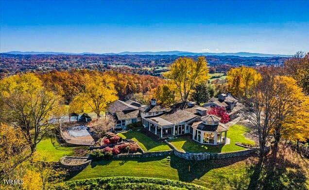 Photo #60: 2233 Windswept Way