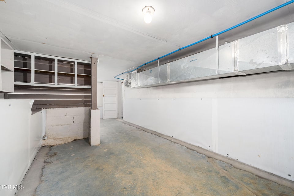 Photo #54: 248 Sunset Drive