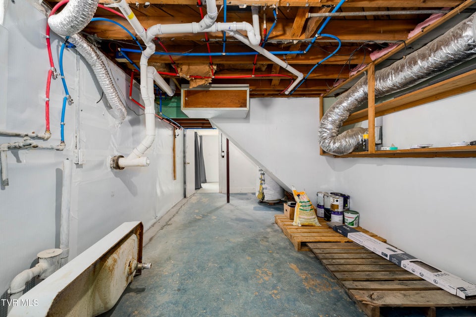 Photo #55: 248 Sunset Drive