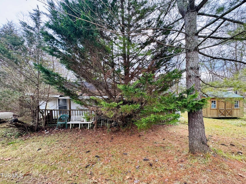 Photo #13: 308 7th Street