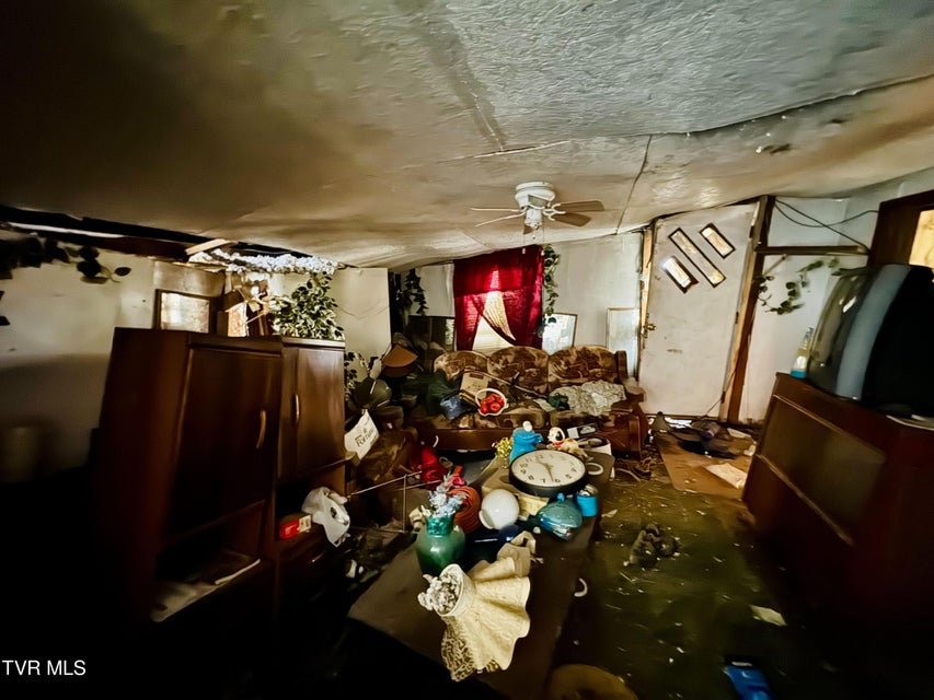 Photo #2: 308 7th Street