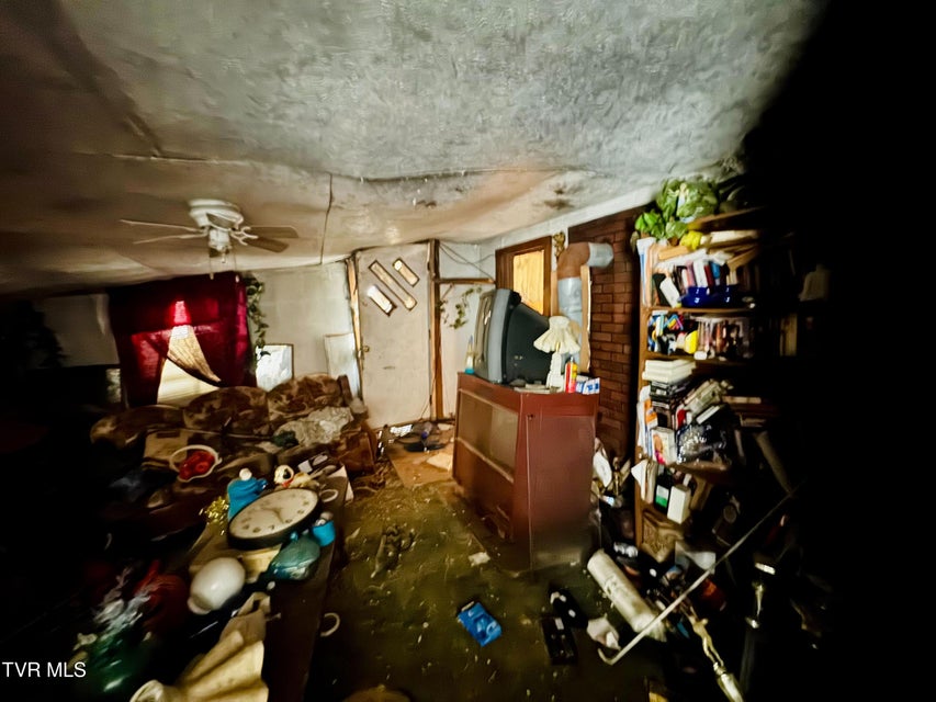 Photo #3: 308 7th Street