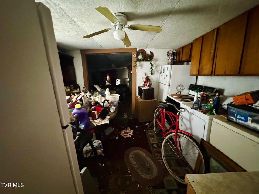 Photo #5: 308 7th Street