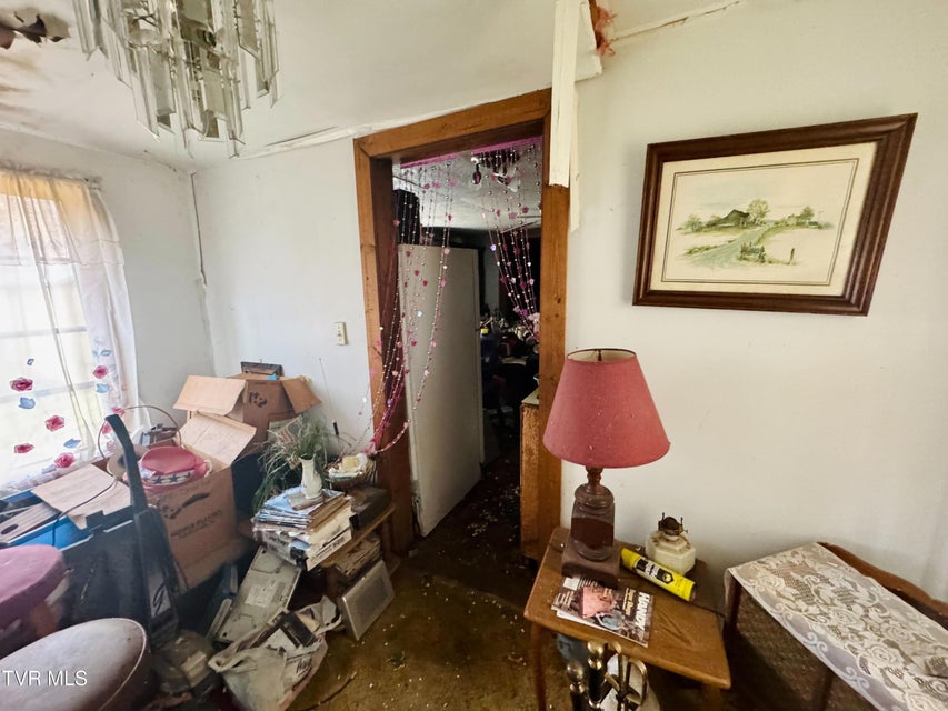 Photo #7: 308 7th Street