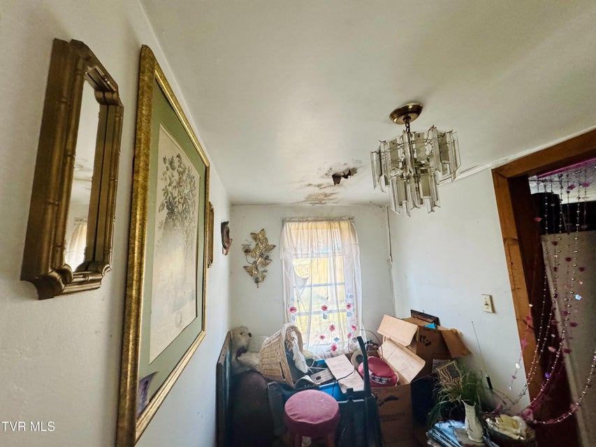 Photo #8: 308 7th Street