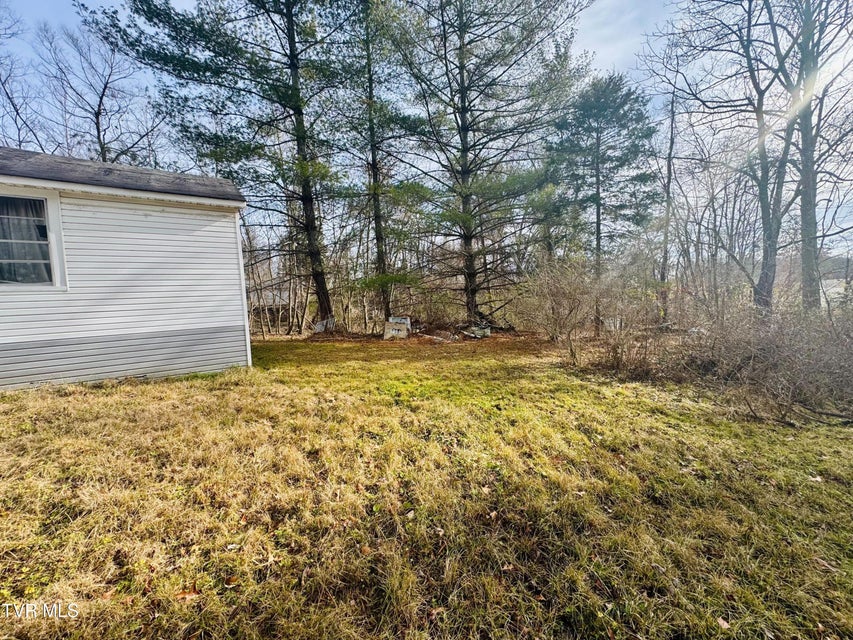 Photo #10: 308 7th Street