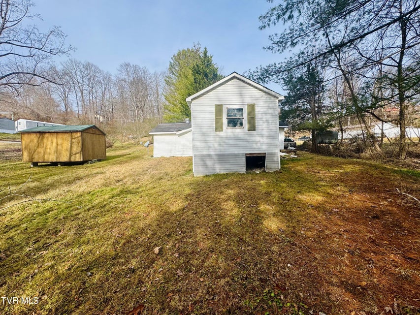 Photo #11: 308 7th Street