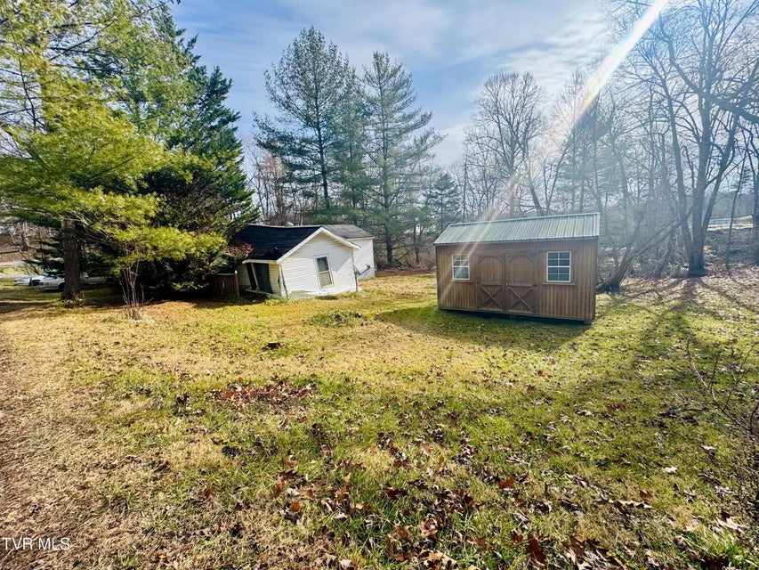 Photo #12: 308 7th Street