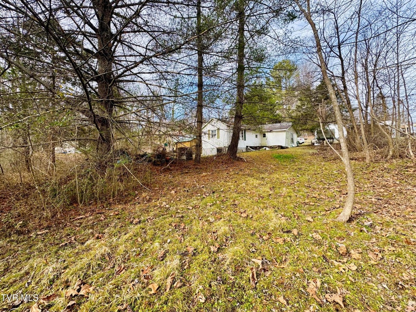 Photo #14: 308 7th Street