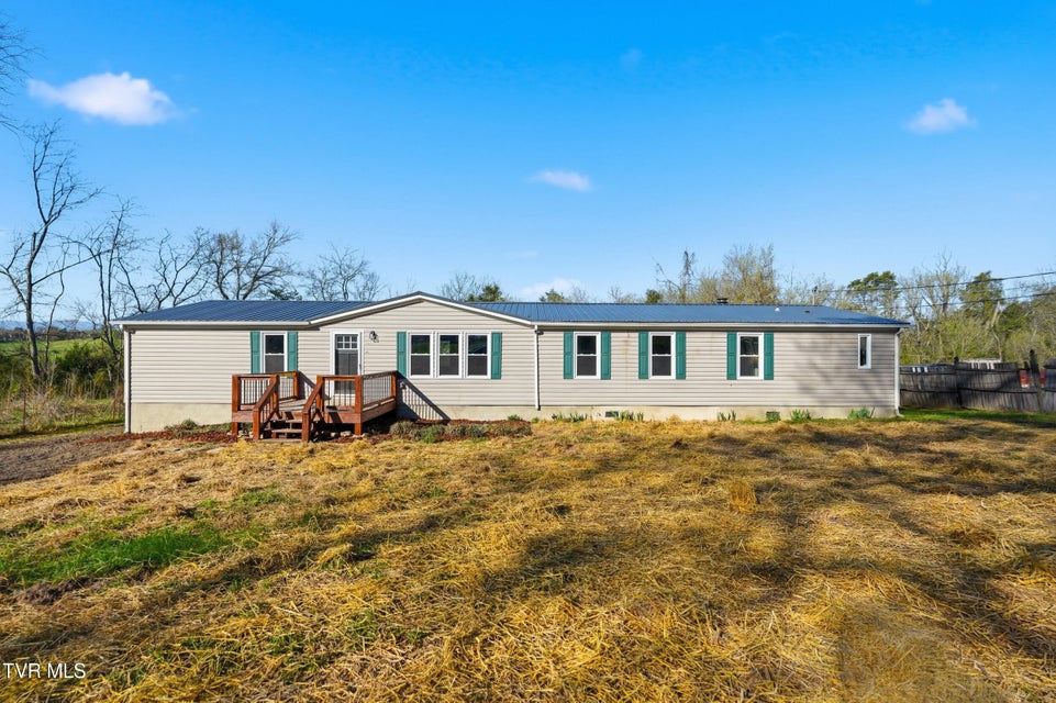 Photo #3: 136 Clyde Miller Drive