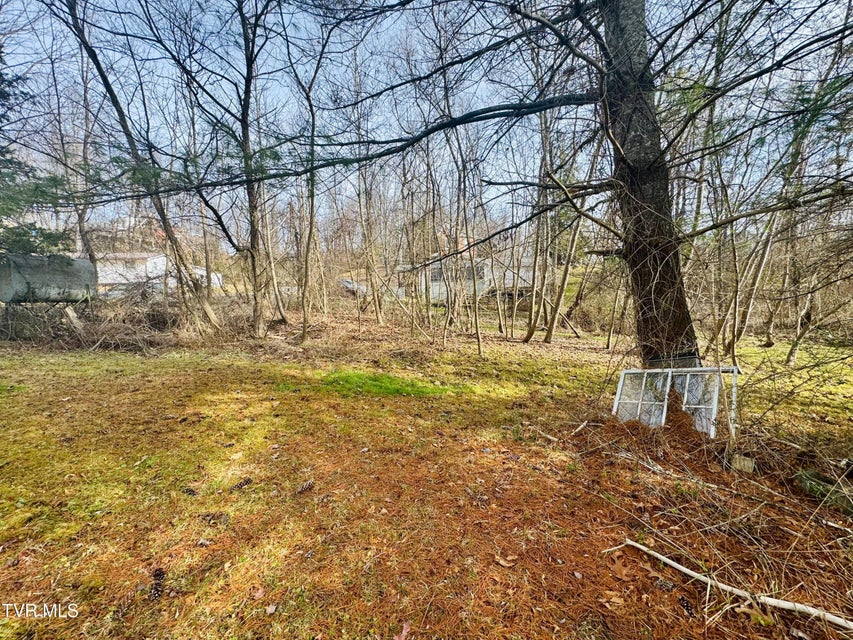 Photo #16: 308 7th Street