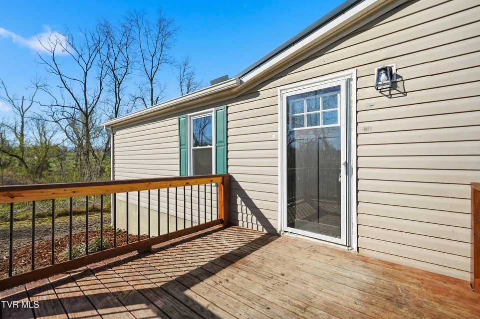 Photo #4: 136 Clyde Miller Drive