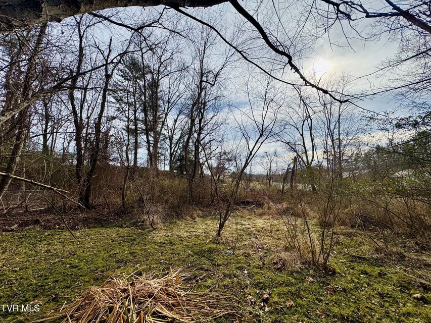 Photo #17: 308 7th Street