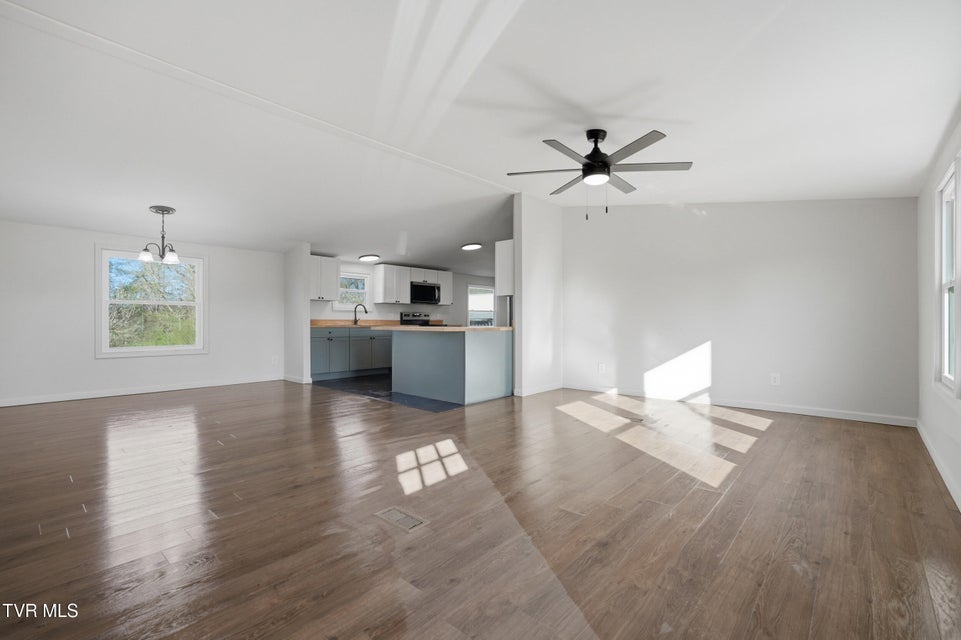 Photo #5: 136 Clyde Miller Drive