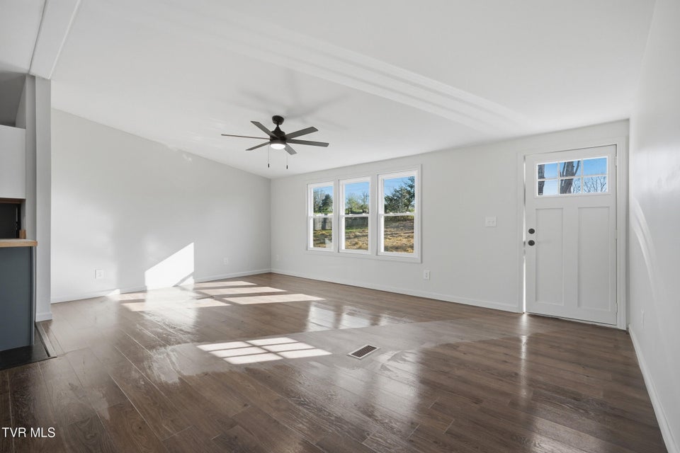 Photo #6: 136 Clyde Miller Drive