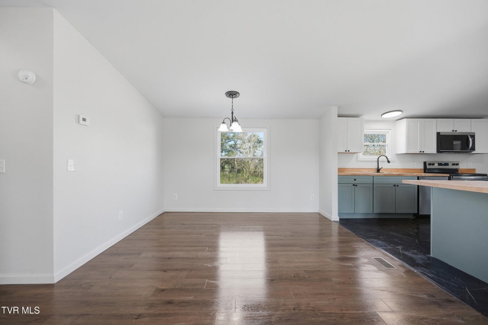 Photo #7: 136 Clyde Miller Drive