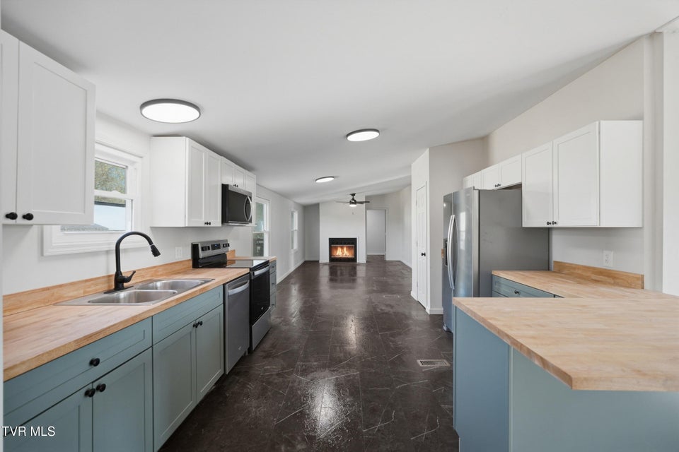 Photo #8: 136 Clyde Miller Drive