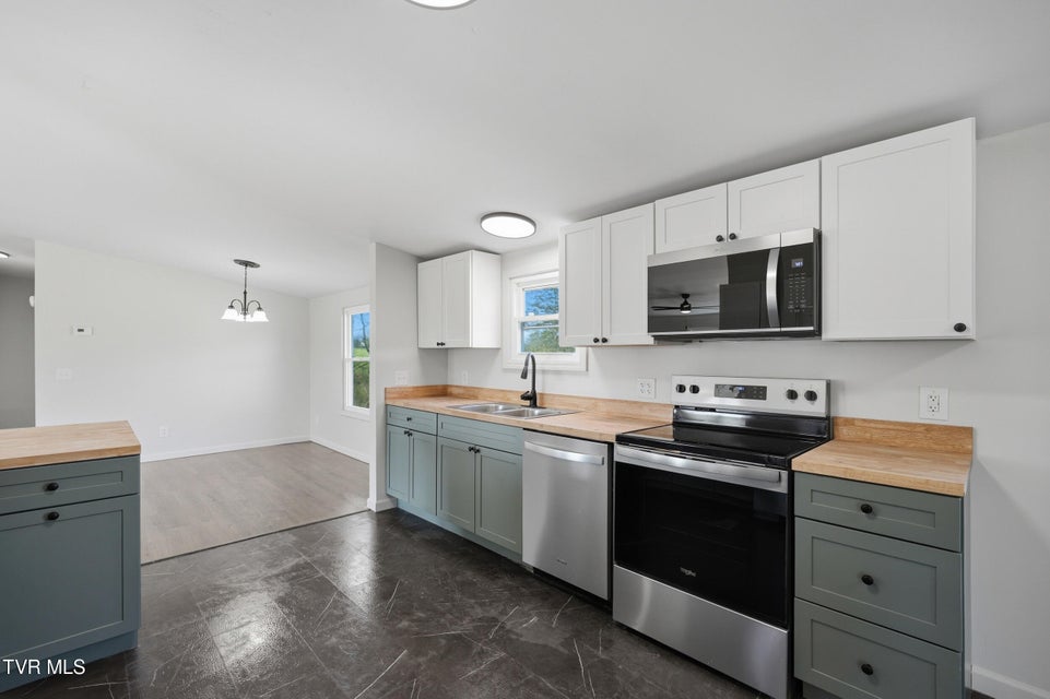 Photo #10: 136 Clyde Miller Drive