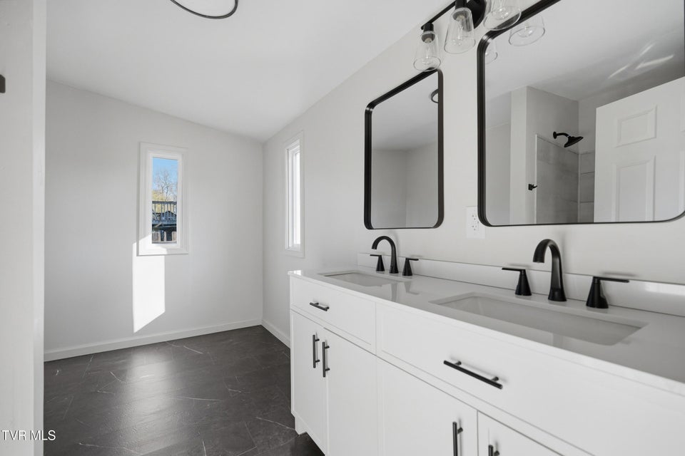 Photo #11: 136 Clyde Miller Drive