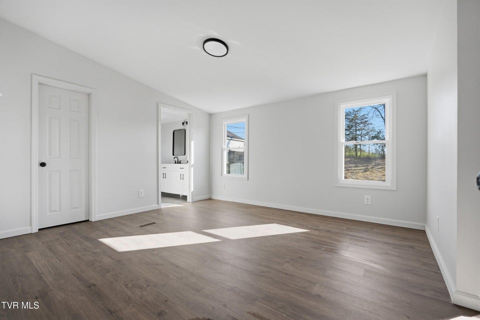 Photo #12: 136 Clyde Miller Drive