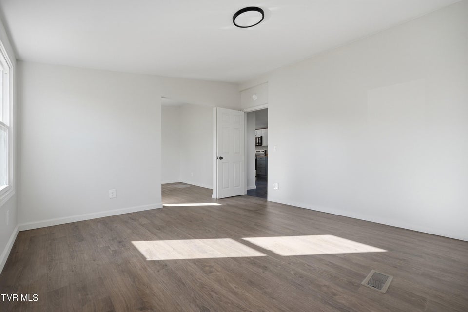 Photo #13: 136 Clyde Miller Drive