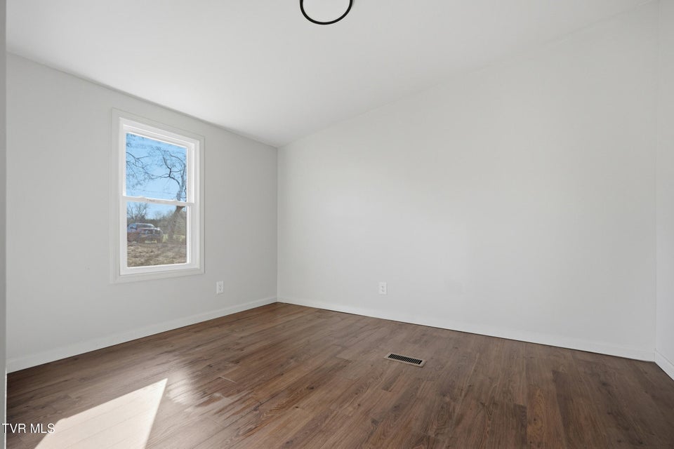 Photo #14: 136 Clyde Miller Drive