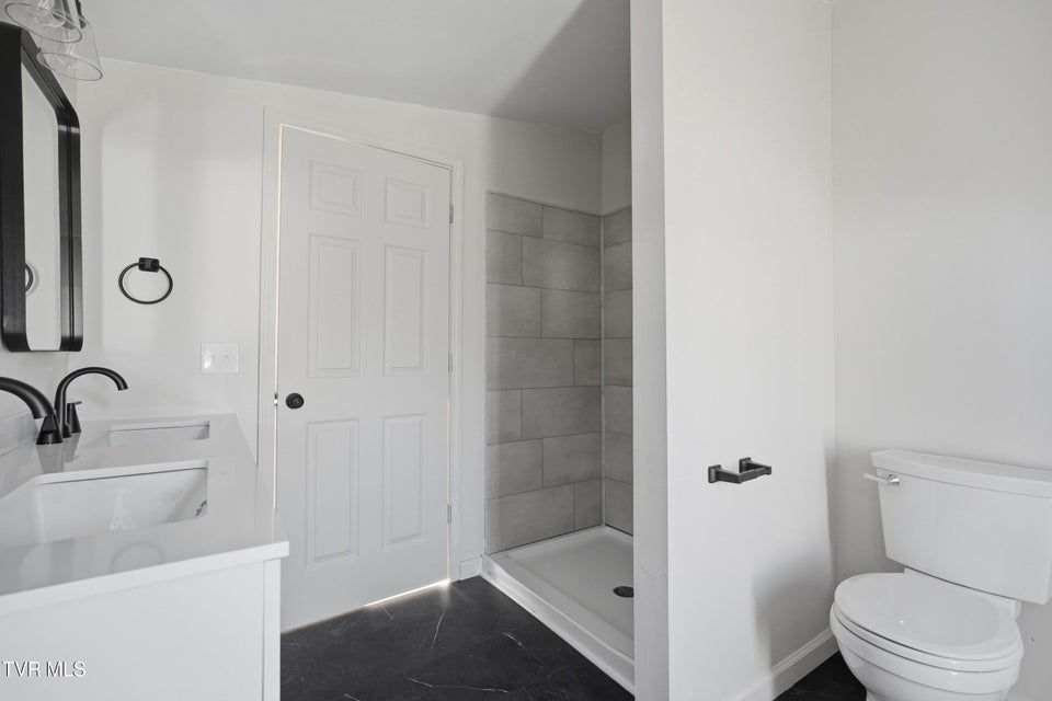 Photo #15: 136 Clyde Miller Drive